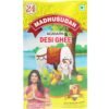 Madhusudan Ghee - 1L Pack