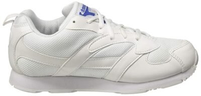Lakhani Men's Touch 05 Running Shoes