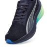 Puma Men Darter Pro Fade Running Shoes