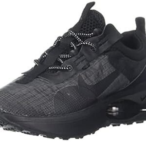 Nike Men Sneaker Shoes