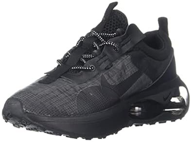 Nike Men Sneaker Shoes