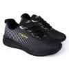 Lancer Mens WONDER-36 Running Shoes