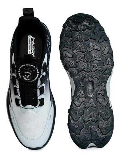 ABROS Trump Running Sports Shoes