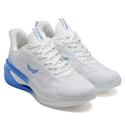 Action TURBO-426 Running Shoes