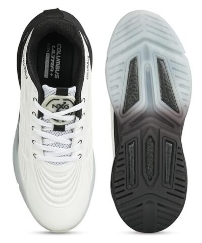 Columbus Equinox Sports Shoes