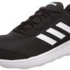 adidas Men Drogo M Running Shoes