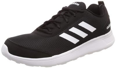 adidas Men Drogo M Running Shoes