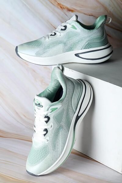 ABROS ALASTOR Men Sports Shoe