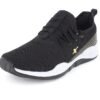 SPARX Men Lace Up Running Shoes
