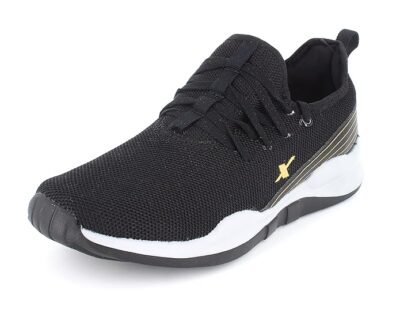 SPARX Men Lace Up Running Shoes