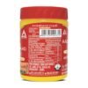 Aashirvaad Pure Cow Ghee, PET Jar, Rich Aroma, 500ml