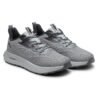 JQR Rome Sports Shoe for Men