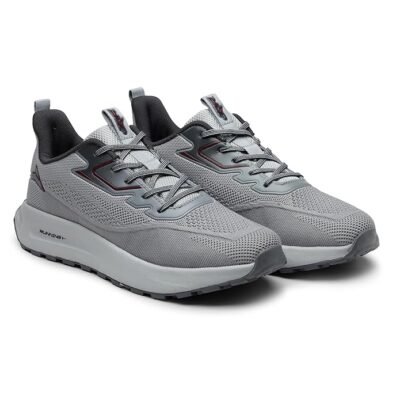 JQR Rome Sports Shoe for Men