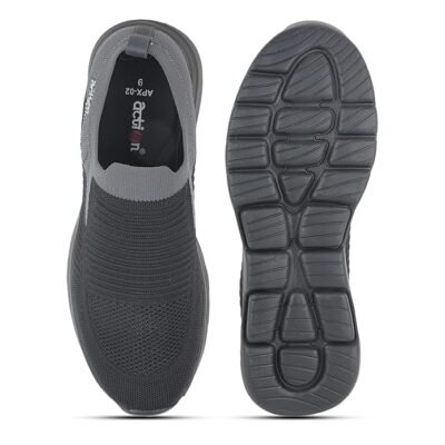 Action APX-02 Men Shoes