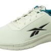 Reebok Mens Stride Runner Running Shoes