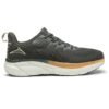 JQR Atlanta Men's Running Shoes