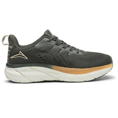 JQR Atlanta Men's Running Shoes