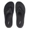 Action APTM-14 Men Slippers