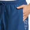 Reebok Men's Bermuda Shorts