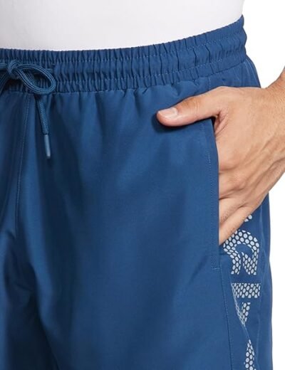 Reebok Men's Bermuda Shorts