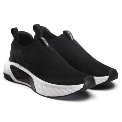 Action TURBO-510 Running Shoes