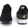 SPARX Men Lace Up Running Shoes