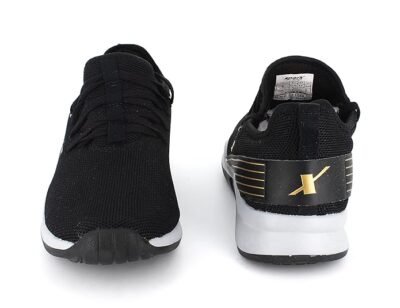 SPARX Men Lace Up Running Shoes