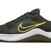 Nike Men Running Shoes