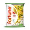 FORTUNE Thick Indori Poha, Super Soft, 500g