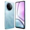 Vivo Y39 5G (Ocean Blue, 8GB RAM, 256GB Storage)