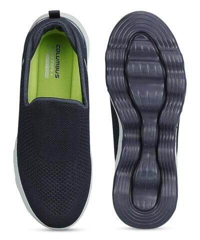 Columbus MASSAGER-01 Sports Shoes