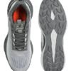 Columbus Tranquil Sports Shoes