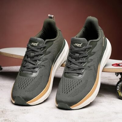 JQR Atlanta Men's Running Shoes