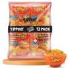 Sunfeast YiPPee! Magic Masala Instant Noodles