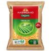 Aashirvaad Organic Chana Dal - Premium Nutrition
