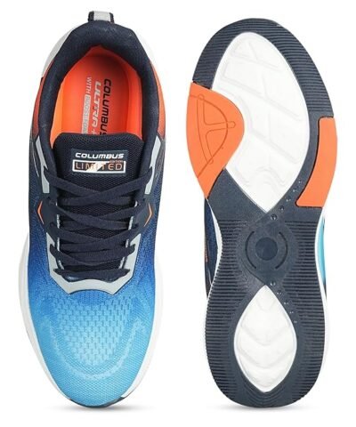 Columbus Eagle Sports Shoe