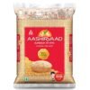 Aashirvaad Superior MP Atta, 1kg