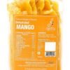 Flyberry Premium Dried Mango Slice 250g