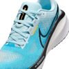 Nike Mens Vomero 17 Running Shoes