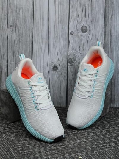 ABROS Men's Arizona-N Sports Shoes