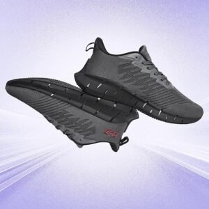 Columbus Rebel Sports Shoe