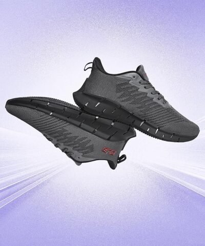 Columbus Rebel Sports Shoe