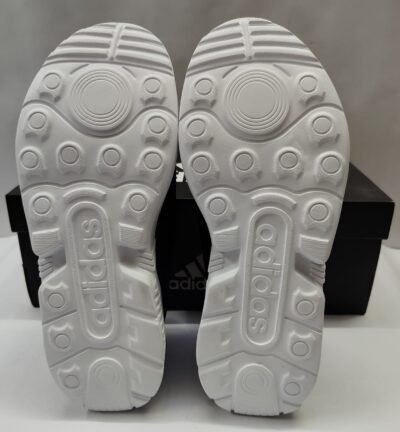 Adidas Men’s Shoes – A25