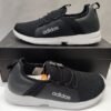 Adidas Men’s Shoes – A25