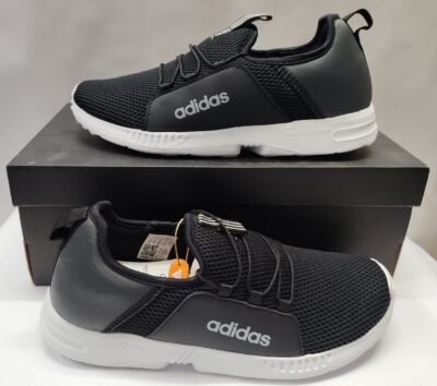 Adidas Men’s Shoes – A25