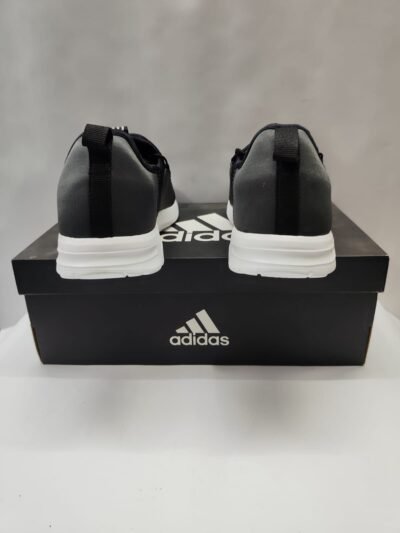 Adidas Men’s Shoes – A25