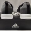 Adidas Men’s Shoes – A25