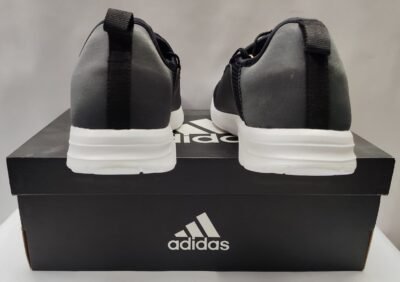 Adidas Men’s Shoes – A25