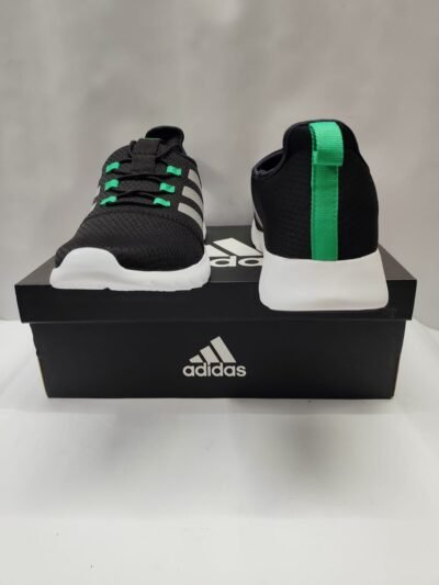 Adidas Men’s Shoes – A31