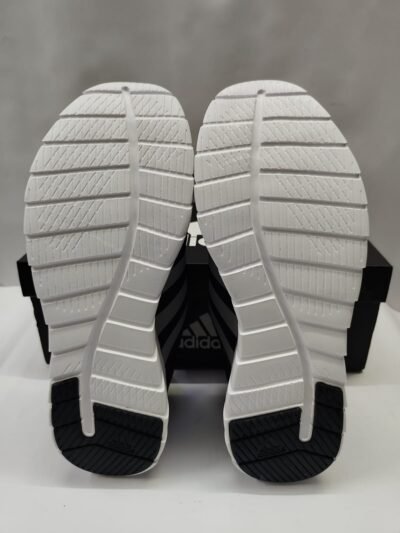 Adidas Men’s Shoes – A31